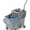 Mopping Trolley Cart - Numatic International