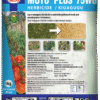 Moto plus 75WG (50g)