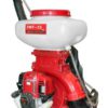 Motorised Knapsack Mister 3WF-35 - 14ltr