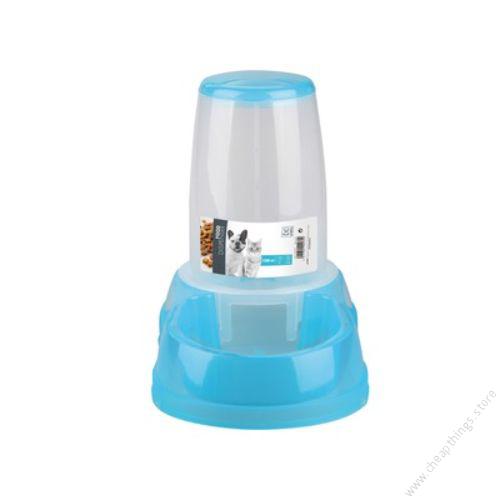 Mpets Food Dispenser 1500ML