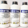 Norbook Norotraz 12.5% (1L)
