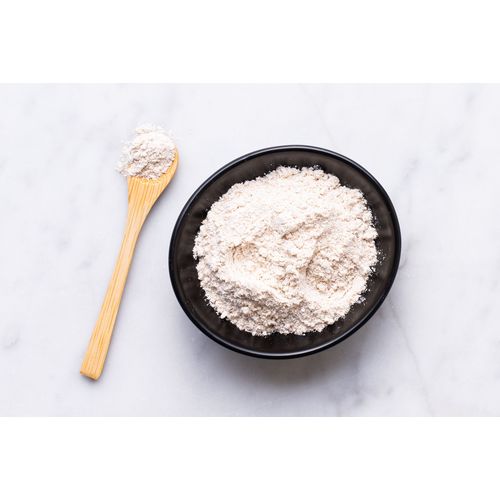 Diatomaceous Earth Food Grade 80g
