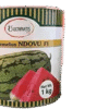 Ndovu F1 Watermelon 250g