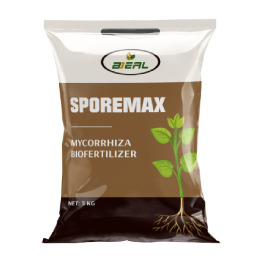 Sporemax per kg