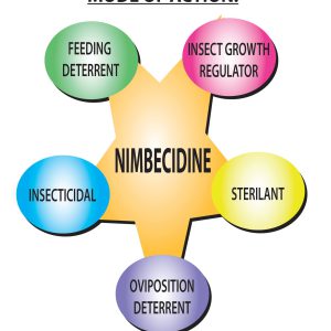 Nimbecidine