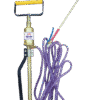 Osho Deluxe Bucket Sprayer