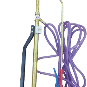 Osho Standard Bucket Sprayer