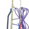Osho Leader Bucket Sprayer