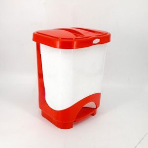 AgroZ Bag Plus - 150kg