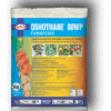 Oshothane 80 WP (1kg)