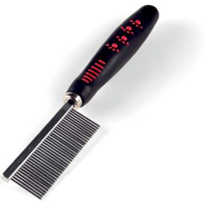 Padovan Fine-toothed comb 1pc