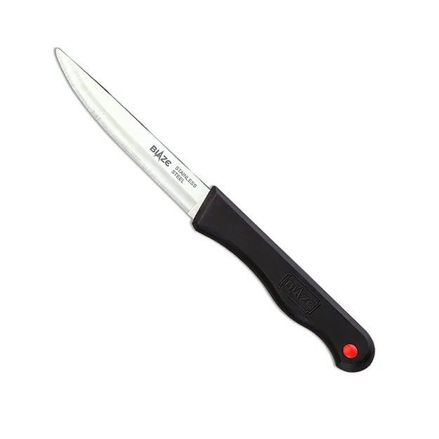 Paring Knife 1pc