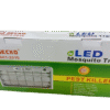 Pest Killer LED Mosquito Trap 2W