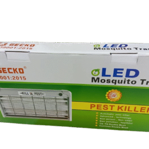 Pest Killer LED Mosquito Trap 4W