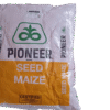 Pioneer PHB 3253 2kg maize