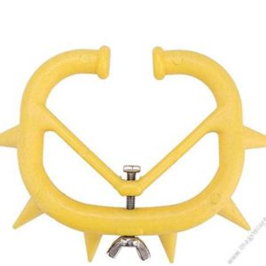 Sackling Preventors