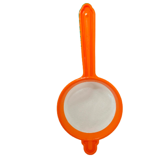 Plastic Strainer XL
