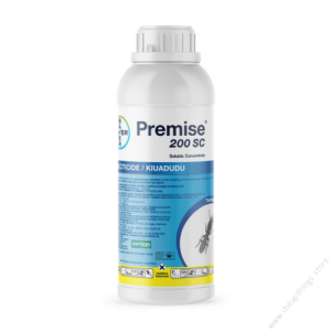 Premise 200 SC - 1ltr