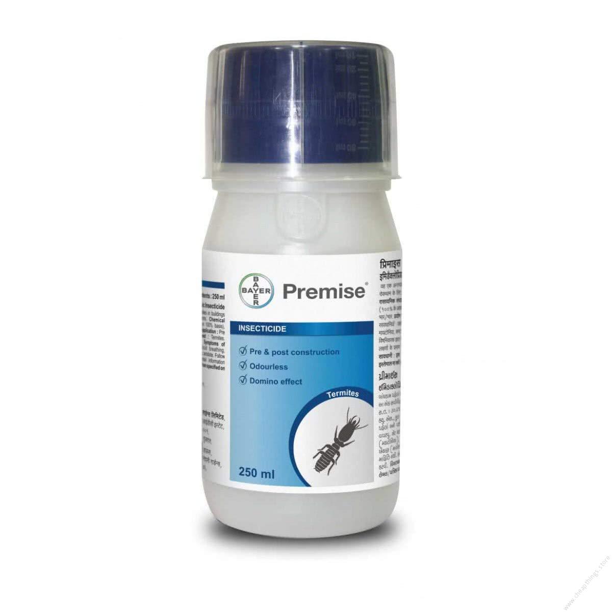 Premise 200SC 250ml.