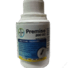Premise_200SC_50ml-