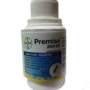 Premise_200SC_50ml-