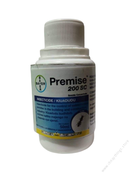 Premise_200SC_50ml-