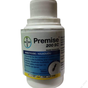 Premise 200 SC - 50ml