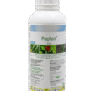 Proplant 722SL Fungicide 1L