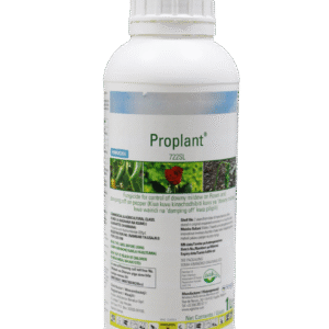 Proplant 722SL Fungicide 1L