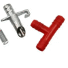 Rabbit Nipple Drinkers 1pc
