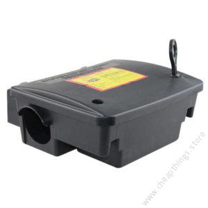 Bait Box - 1pc
