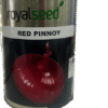 Royal Seed Red Pinnoy onion 250g