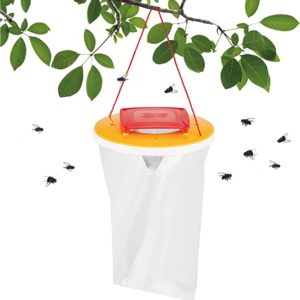 Redtop Flytrap Service Pack (420 x 270 x 270mm)