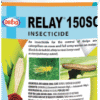 Relay 150 SC (1L)