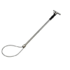 Pig Restrainer 1pc