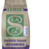 Katambora Rhodes Grass 1kg
