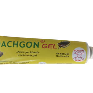 Roachgon Gel