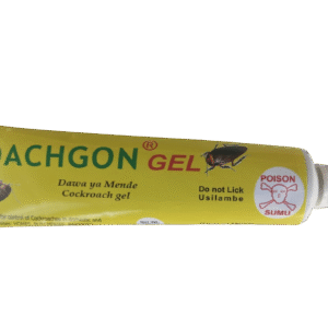Roachgon