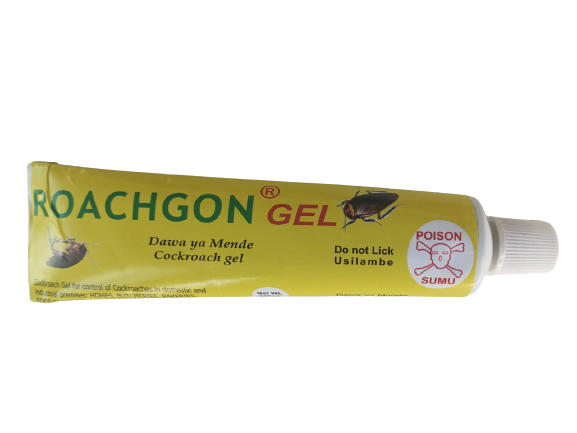 Roachgon