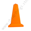 Road Traffic Triangle 1pc