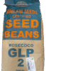 Rosecoco beans-2kg