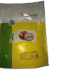 Russet F1 Onion- 125