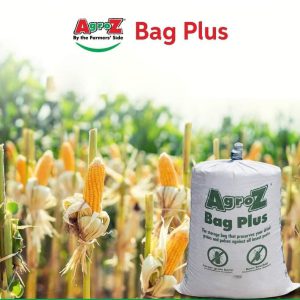 AgroZ Bag Plus