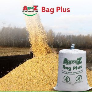 AgroZ Bag Plus