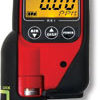 SC-01 Single Toxic Gas Monitor