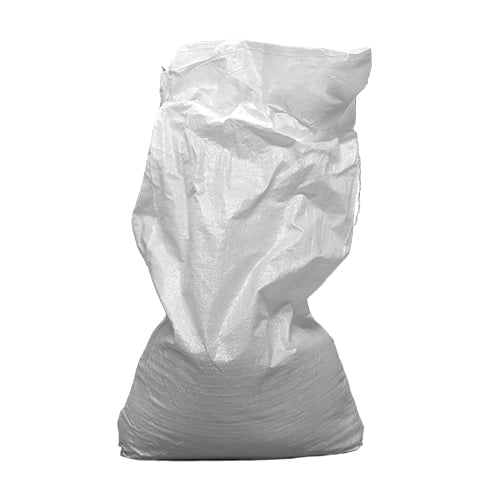 Sanitary Bin Granules (1kg)