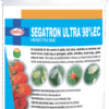 Segatron Ultra 98% EC (1L)