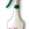 Selecta Trigger Sprayer - 1ltr