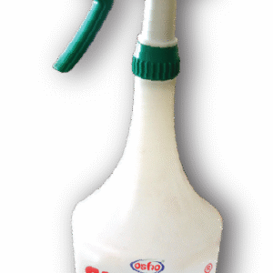 Selecta Trigger Sprayer - 1ltr