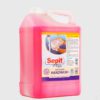 Sepit hand washing soap (antibacterial) 5ltrs